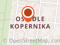 Bystrzanowski Stefan Sklep Odzieżowo - Sportowy