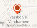 Vassbo Vandrarhem
