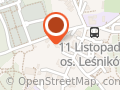 Apartament Wrocławski
