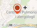 POKOJE GOŚCINNE WILLA W DOLE
