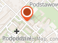 Specjalny Ośrodek Szkolno - Wychowawczy
