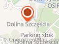 Dolina Szczęścia - Szklarska Poręba