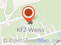 KFZ-Weiss