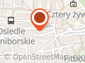 Bass. Sklep odzieżowy. Łukaszczyk T. A.