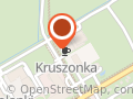 Kruszonka Restaurant Cafe Drinks