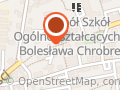 Eldom. Naprawa sprzętu AGD. Zięba Z.