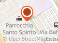 Trotta Francesco Saverio
