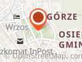 Taxi Bus. Przewozy Osobowe. Drużkowski m.