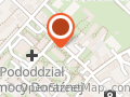 Eko-Styk Centrum Szkoleniowo-Projektowo-Doradcze Przemysław Styczeń