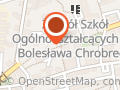 Szymanowski Marek. Usługi Blacharsko - Lakiernicze