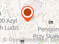 Apartamenty Trzy Sosny Okrzei 1c Szklarska Poręba
