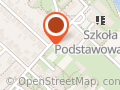 Ośrodek Kształcenia Zawodowego Zdz