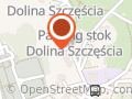 PRZEDSIĘBIORSTWO HANDLOWO USŁUGOWE DOMINO