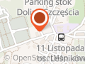 Kościół pw. Bożego Ciała