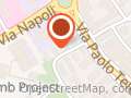 NurSind Foggia