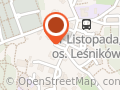 Taxi ROBSON Szklarska Poręba