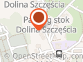 Usługi remontowe Troscianiec Artur