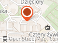 Dom Pomocy Społecznej Dla Kombatantów