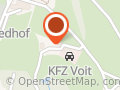 Markus Voit - Alfa Romeo Spezialfachgeschäft