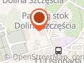Centrum Terapii i Szkoleń TheraSuit