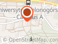 Inet. Komputery, Serwis, Sieci. Cerbiński P.