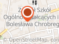 Pozaroszczyk Wiesław, lek. med. Gabinet rehabilitacji ruchowej