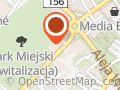 Prokuratura Rejonowa