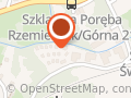 Chałupy Pod Lipami