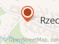 Sołtys