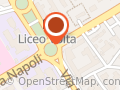 Studio Legale Associato Avvocati Mescia Antonio Giacomo P. P. Giusep