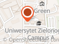 Ziemowit. Dom Studenta Nr 3
