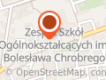 Zakład Ogólnobudowlany Stanisław Cerkowniak