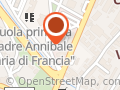 Scampoli & Scampoli - Messina