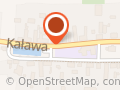 Szkoła Podstawowa w Kaławie