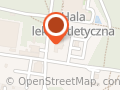 Eltoprojekt. Sp. Z O.o.