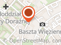 Poradnia Psychologiczno - Pedagogiczna