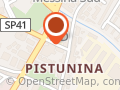 Scatolificio Cois Di Ciappi Luciana