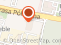 Sikora Zielona Góra