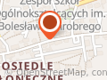 Eko Supermarket Szprotawa