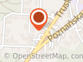 Hotel Stary Zajazd