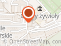 Stowarzyszenie na Rzecz Rozwoju Ziemi Wojnowskiej