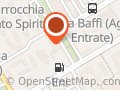 Pianeta Immobiliare SRL