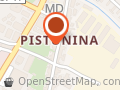 Macelleria Salumeria Di Filippo Panarello