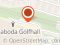 Emmaboda Bowlingklubb