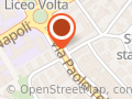 Battista Pizzeria Antipasteria