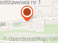 Pogotowie Ratunkowe. Centrum Powiadamiania Ratunkowego