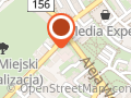 NEOPUNKT STRZELCE KRAJ