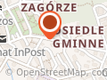 Górski Relaks