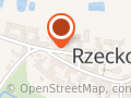 Drogeria Rossmann Choszczno