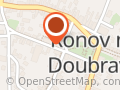 Základní škola Ronov nad Doubravou, okres Chrudim